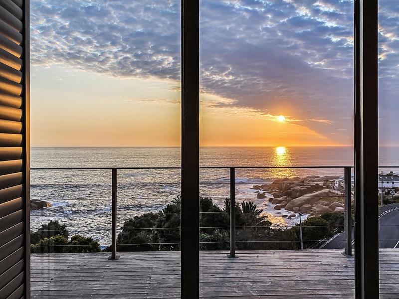 5 Bedroom Property for Sale in Bakoven Western Cape